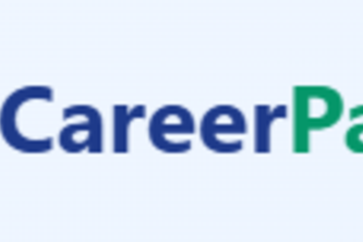Career Path