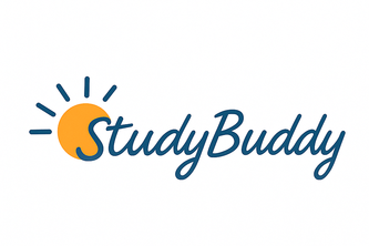 StudyBuddy