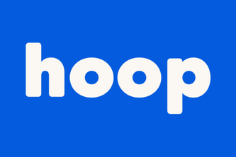 Hoop