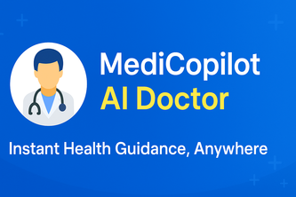 MediCopilot
