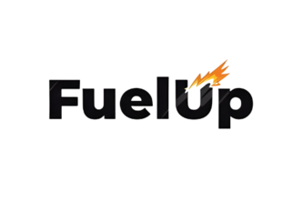 FuelUp