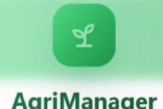 Agrimanager