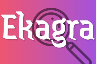 Universal Search App