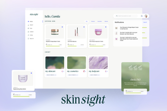 Skinsight
