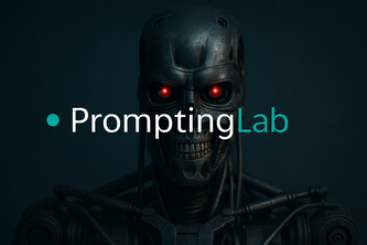 PromptingLab