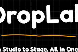 DropLab