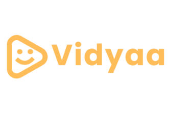 Vidyaa.com