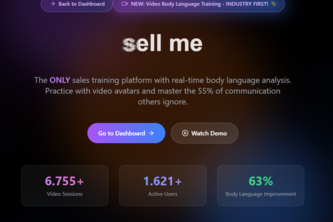 sell2.me