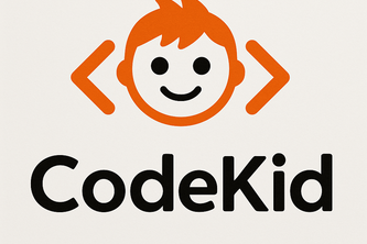 CodeKid
