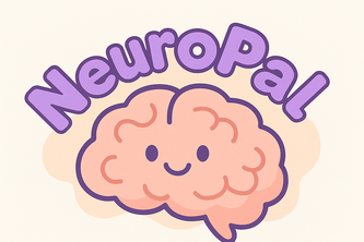 NeuroPal