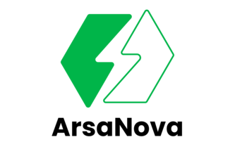 ArsaNova