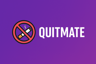 QuitMate