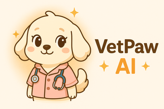 VetPaw: AI Dog Mentor & Health Companion