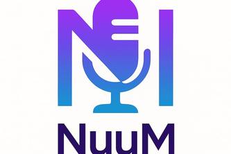 NuuM