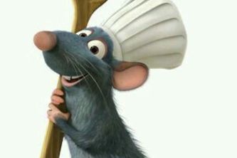 Alfredo -An AI Nutritionist