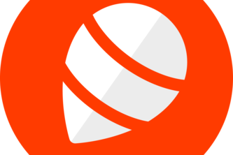 TripBee
