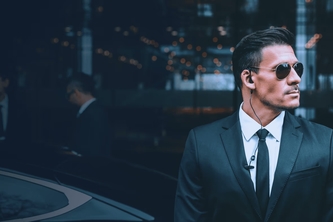 Braav Challenge Coin Forum