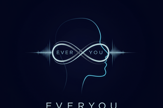 EverYou