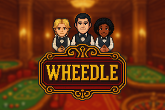 Wheedle