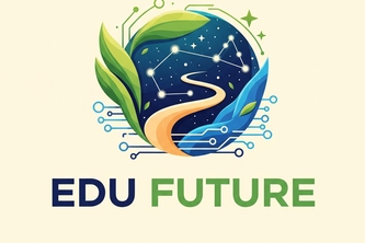 Edu Future - MathematicAI