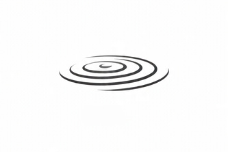 Ripples