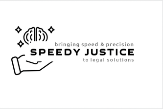 Speedy Justice