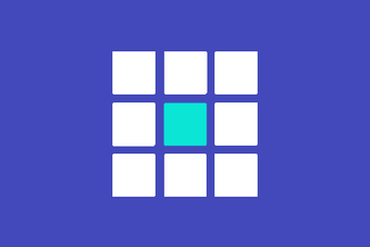 BrevEdu - Learn Fast. Go Deep