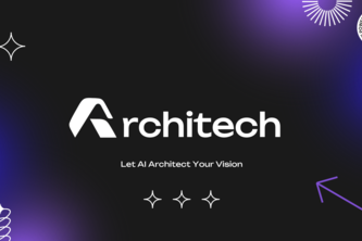 Architech