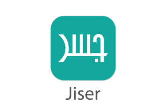 JISR.APP