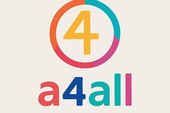 A4ALL Website