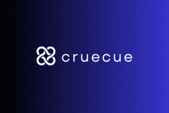Crucue