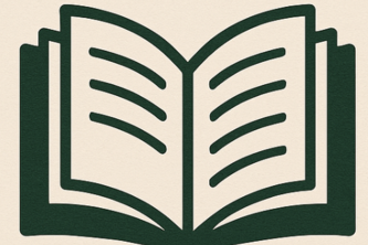 Odumane (Reading library)