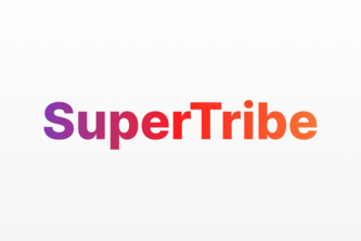 SuperTribe