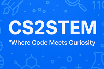 CS2STEM