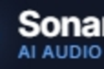 Sonarca