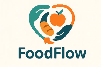 FoodFlow
