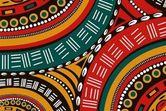 Whispers of the Land