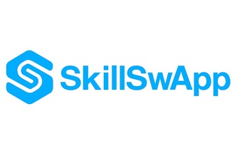 SkillSwApp