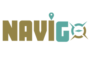 NaviGo