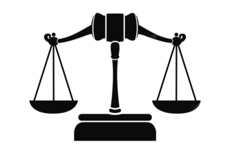 JUDGEMENT DAY- RIDICULOUS CASES EDITION