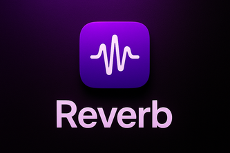 Reverb