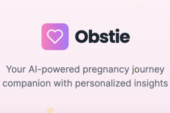 Obstie