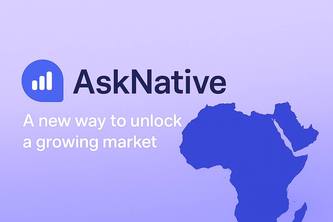 AskNative