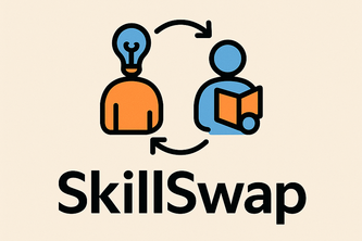SkillSwap