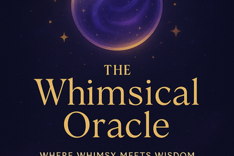 The Whimsical Oracle