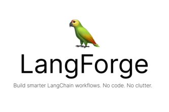LangForge