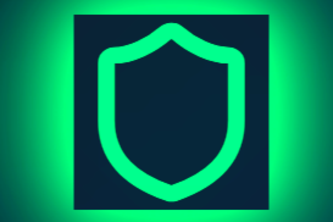 RetailShield: A Blockchain + AI Cybersecurity System 