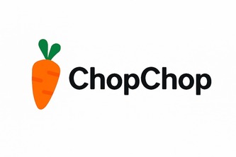 ChopChop