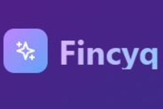 FinCyq