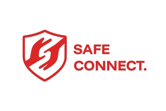 SafeConnect